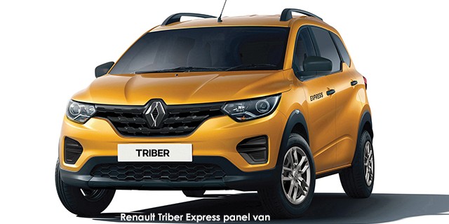Surf4Cars_New_Cars_Renault Triber 10 Express panel van_1.jpg